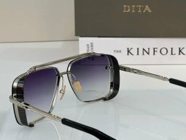 Picture of DITA Sunglasses _SKUfw55482301fw